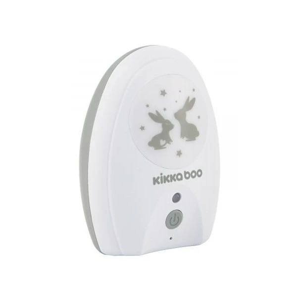 پیجر صوتی kikkaboo مدل Echo