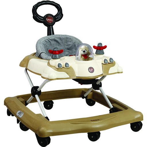 روروئک آریو عروسکی