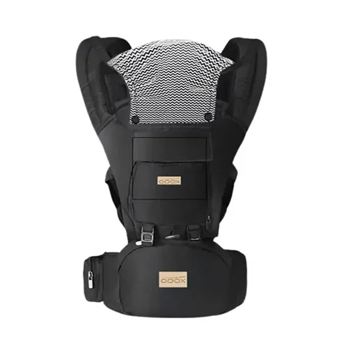 آغوشی نوزاد نشیمن دار مدل PB100 اودوکس ODOX