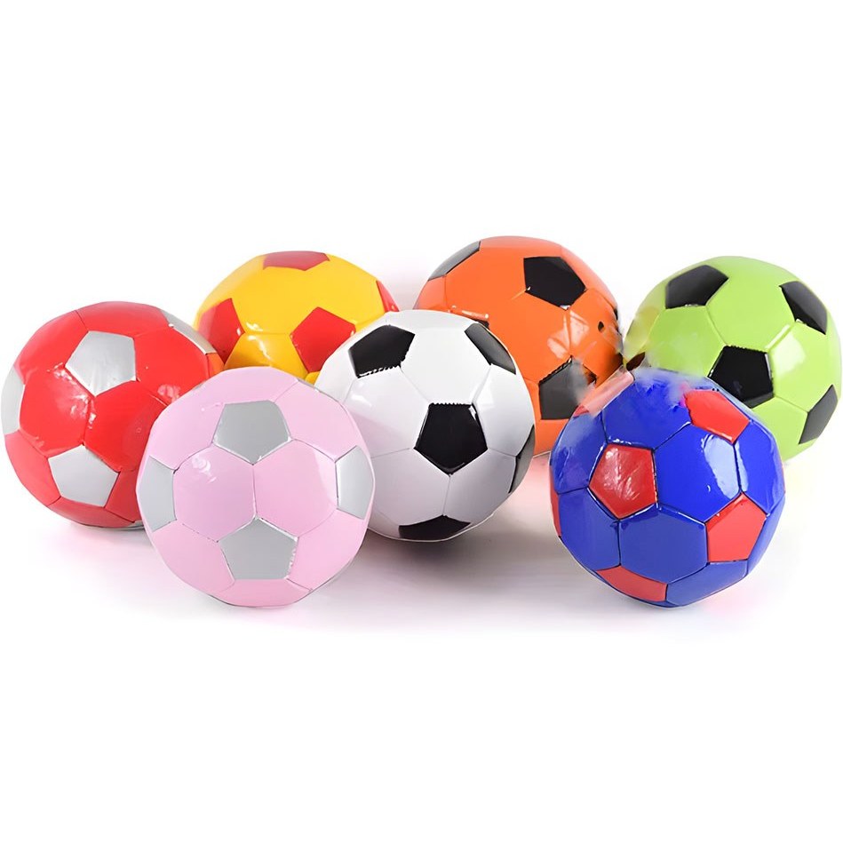 توپ آپارتمانی جنس چرم مصنوعی