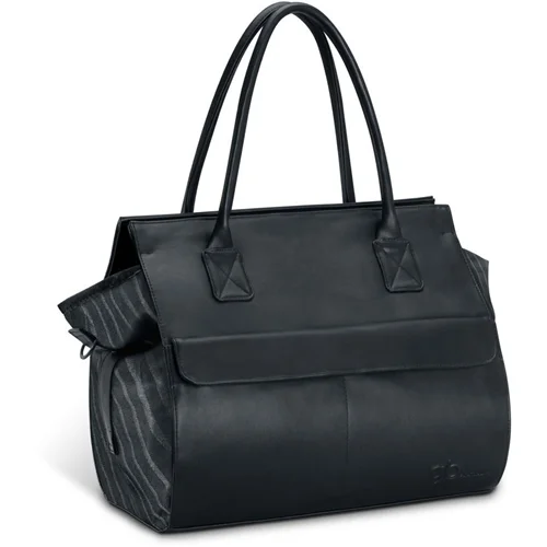 ساک لوازم مادر مدل لوکس جی بی gb