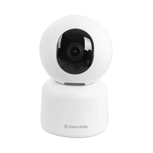دوربین wi-fi کیکابو (Kikkaboo) مدل Arlo