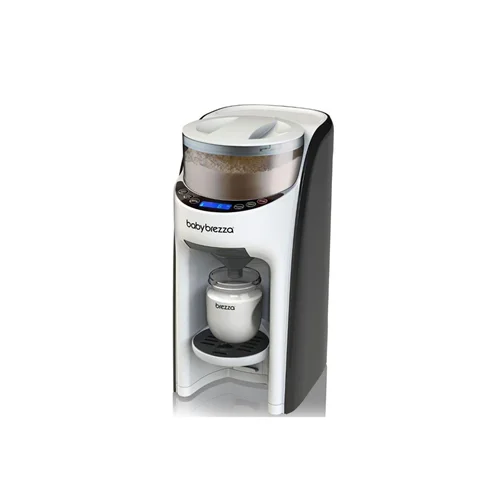 دستگاه شیر خشک ساز بیبی برزا BABY BREZZA