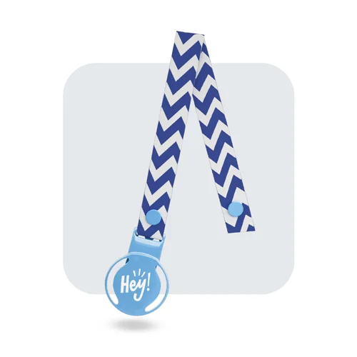 بند پستانک پارچه ای مایا maya