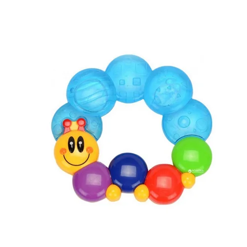 دندان گیر کودک هولا Hola