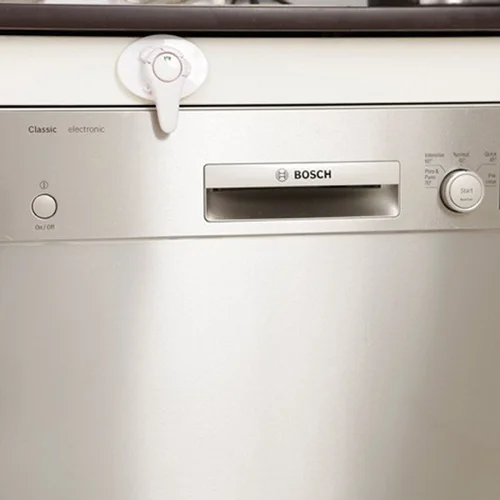 قفل اجاق گاز دریم بیبی Ezy-Check Dreambaby