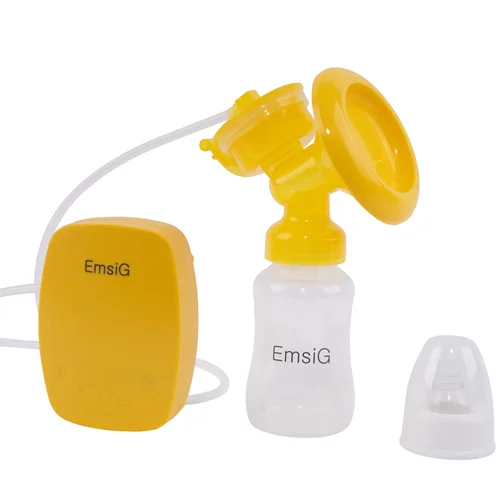 شیردوش برقی امسیگ ( Emsig ) مدل BP82