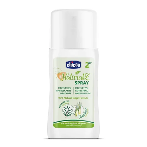 اسپری ضد گزش چیکو Chicco