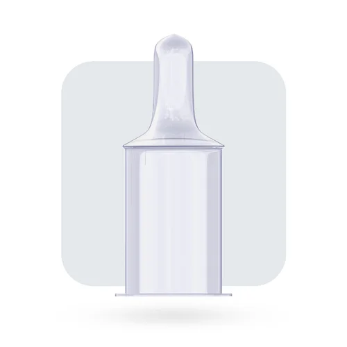 سرشيشه شكاف كام مایا maya