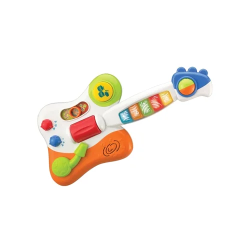 گیتار موزیکال وین فان Winfun