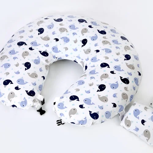 بالش شیردهی تک ایسیز isiz